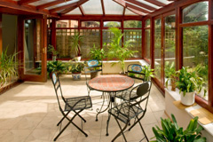 Oving conservatory quotes