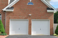 free Oving garage construction quotes