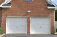 free Oving garage extension quotes