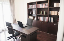 Oving home office construction leads
